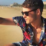 Profile Picture of Lloyd (@wolf_of_william_street) on Instagram