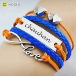 Profile Picture of Ujala Chauhan (@ujalachauhan10) on Instagram