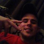 Profile Picture of Robert Oldham (@robertoldham420) on Instagram