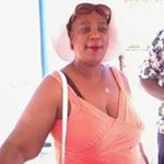 Profile Picture of Debbie Randall (@debbie.randall.7547) on Instagram