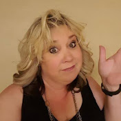 Profile Picture of Amy Chaney (@MrsAmyEChaney) on Youtube