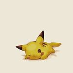 Profile Picture of Hadyn Andrew Milstead Poulson (@hadynandrew) on Instagram