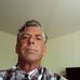 Profile Picture of Mike Heberlein (@mike.heberlein.79) on Facebook