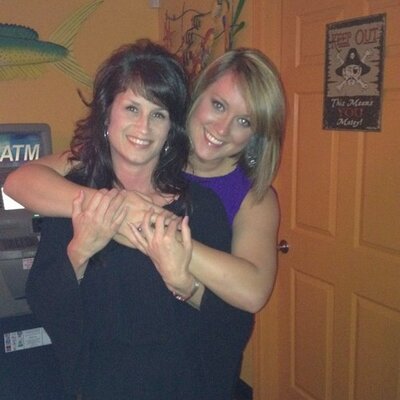 Profile Picture of Brittany Fountain (@brittanycfoun) on Twitter