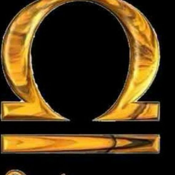 Profile Picture of Jerry Gilbert (@jj_2685) on Poshmark