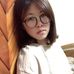 Profile Picture of Eva Huang (@eva.huang.7902) on Facebook