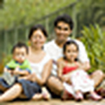 Profile Picture of Rowena Tiquia (@Gerald Malolos) on Flickr