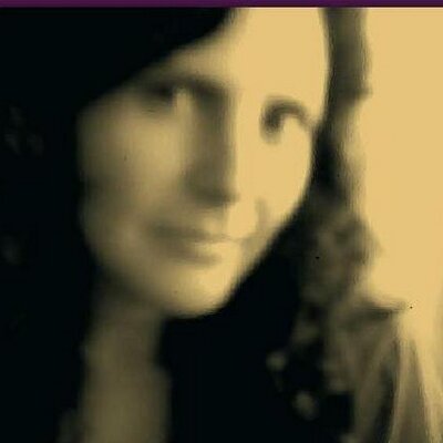 Profile Picture of Lucia Calabrese (@calabrese_lucia) on Twitter