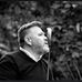 Profile Picture of Martin Provost (@Martin-Provost) on Facebook