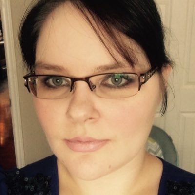 Crystal Welsh - Twitter Profile Picture of Crystal Welsh (@c_scgraphics) on Twitter