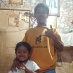 Profile Picture of Mike Bacong (@Mike-Bacong) on Facebook