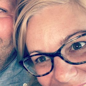 Profile Picture of Rachel Jones (@littlerach80) on Pinterest