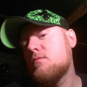 Jeremy Stillwell - Twitter Profile Picture of Jeremy Stillwell (@Jeremystillwel1) on Twitter