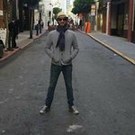 Profile Picture of Nicholas Scott Vaden (@vadennicholas) on Instagram