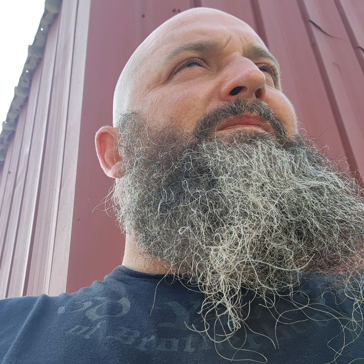 Profile Picture of daviddunlap319 (@daviddunlap319) on Tiktok