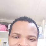 Profile Picture of Ângelo Joaquim Sousa (@angelo.joaquim.sousa) on Facebook