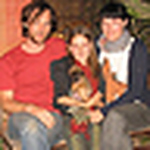 Profile Picture of Training Screen Development Australia (@martin potter) on Flickr