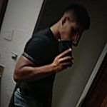 Profile Picture of Carlos Ugalde (@ugalde_0807) on Instagram