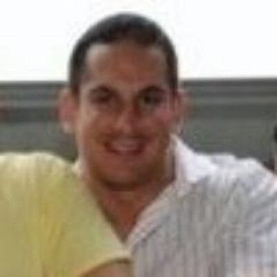 Profile Picture of Nick Carnevale (@NickCarnevale2) on Twitter
