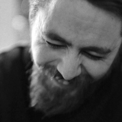 Leo Knudsen - Twitter Profile Picture of Leo Knudsen (@leo_knudsen) on Twitter