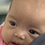 Profile Picture of Farika Rezina (anwar) Lawendatu (@farika) on Flickr