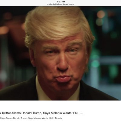 Profile Picture of Chevydirt180 (@EmslieSteve) on Twitter