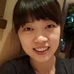 Profile Picture of Ying Guo (@ying.guo.18659) on Facebook