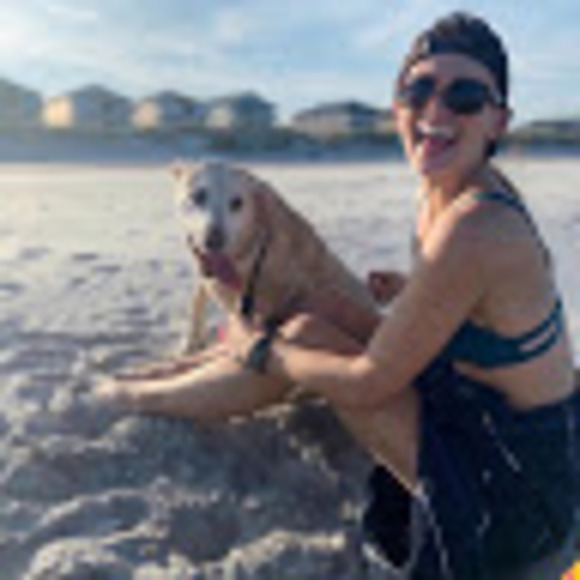 Profile Picture of Whitney Eason (@whitney_eason) on Poshmark