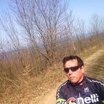 Profile Picture of Róbert Lukács (@naploaronnak) on Instagram