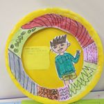 Profile Picture of Ethan Shawn Christopher San (@ethanscs) on Instagram