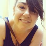Profile Picture of Renee (@reneestricker) on Instagram