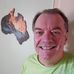Profile Picture of Wayne Ladd (@Wayne-Ladd) on Facebook