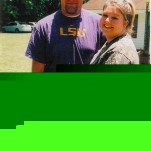 Profile Picture of Bree Netherland (@cowgirlb4u) on Myspace