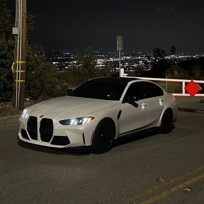 Profile Picture of Matt (@matthewnazarian) on Tiktok