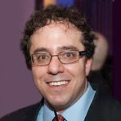 Profile Picture of Josh Fialkoff (@JoshFialkoff) on Youtube