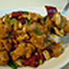 Profile Picture of egg good (@egg good) on Flickr