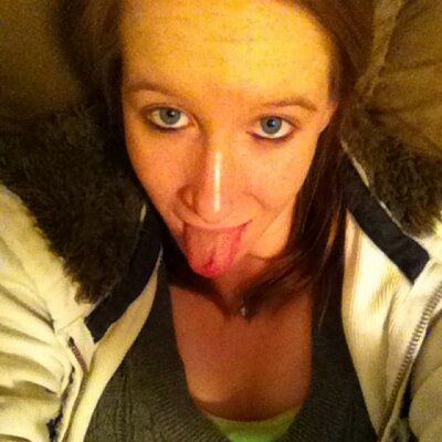 Profile Picture of Lauren Waldmiller (@LWaldmiller) on Twitter