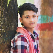 Pradeep Yadav - Youtube Profile Picture of Pradeep Yadav (@PradeepYadav_1907) on Youtube