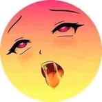 Profile Picture of Cøđý Rïđēř Pfęïffēr (@stabr420srh) on Facebook