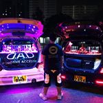 Profile Picture of Mark Cheung (@maxxcheung) on Instagram