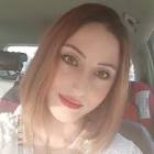 Samar Daoud(@samardaoud7) |... - Tiktok Profile Picture of   Samar Daoud(@samardaoud7) |... (@samardaoud7) on Tiktok