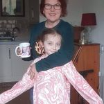 Profile Picture of Carol Pouncey (@carolpouncey) on Instagram