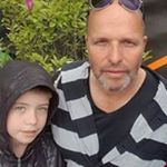 Profile Picture of Adam Mašek (@adamasek_klima_) on Instagram