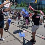 Profile Picture of Michael L (@laurelled_1) on Instagram