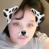 Profile Picture of Brad+hannah (@bradleyhargis) on Tiktok
