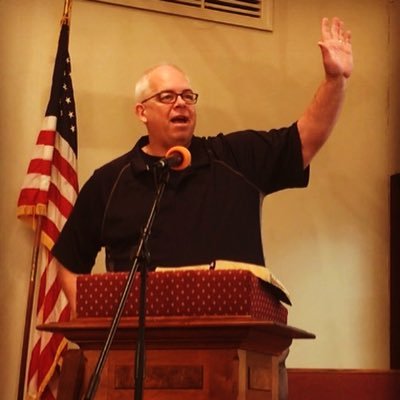 Profile Picture of Ivan (@ivanspencer) on Twitter