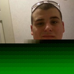Profile Picture of Corey Albert (@fatalbert2010) on Myspace
