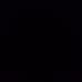 Profile Picture of Mohammad Salim Mohammad Salim (@mohammadsalim.mohammadsalim.94009) on Facebook