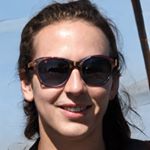 Profile Picture of rainerbastian (@rainerbastian) on Instagram