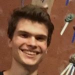 Profile Picture of Eric Sweeney (@eric_sweeney_) on Instagram